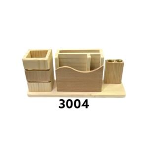 3004 - JPM