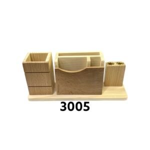 3005 - JPM