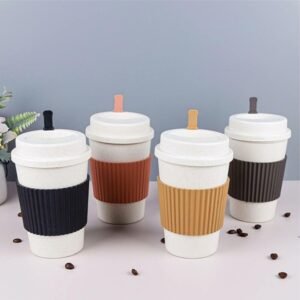 ECO_FLOAT - FZ