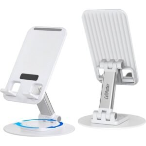 FLEXI STAND - WYN