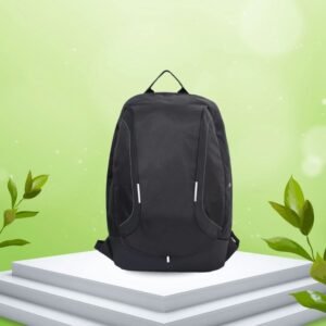 FEATHER_LITE - FZ