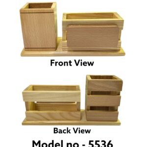 5536 - JPM