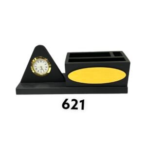 621 - JPM