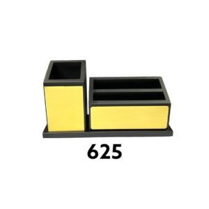 625 - JPM