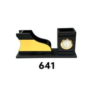 641 - JPM
