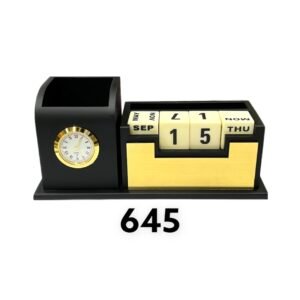 645 - JPM