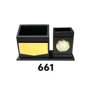 661 - JPM