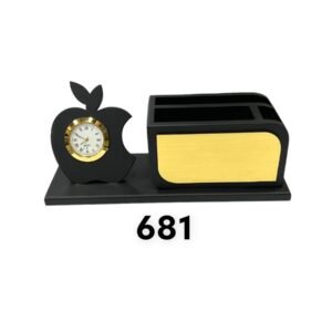 681 - JPM