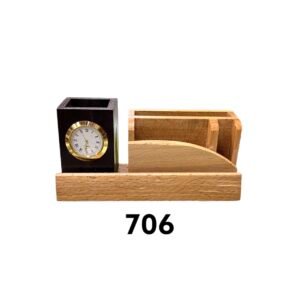 706 - JPM
