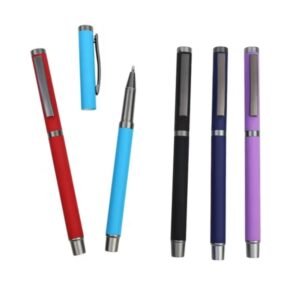 REED - FZ