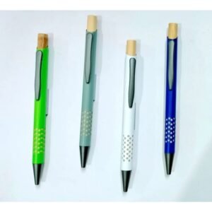 PENNA - FZ