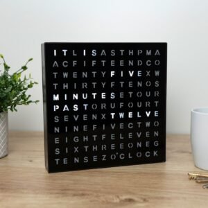 GRID - FZ