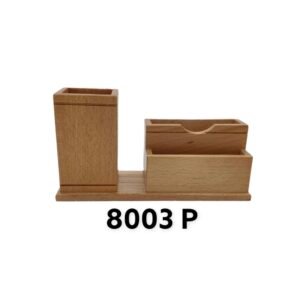 8003 P - JPM