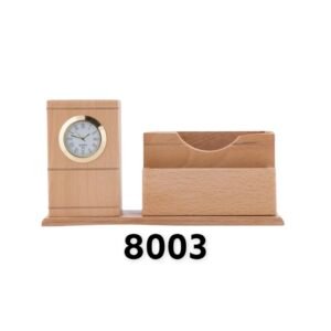8003 W - JPM