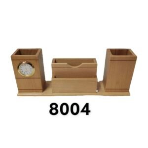 8004 - JPM