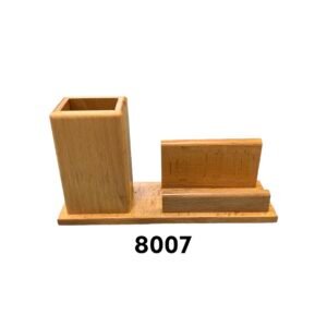 8007 - JPM