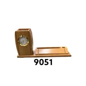 9051 - JPM