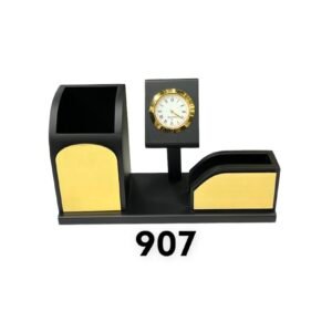 907 - JPM