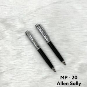 Allen Solly - JPM
