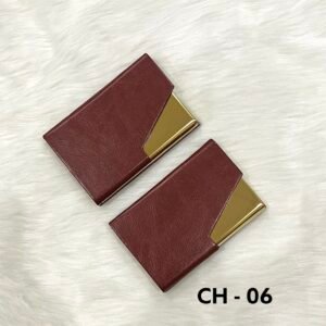 CH - 06 - JPM