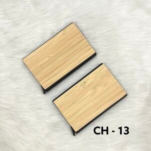 CH - 13 - JPM
