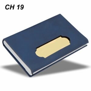 CH 19 A - JX