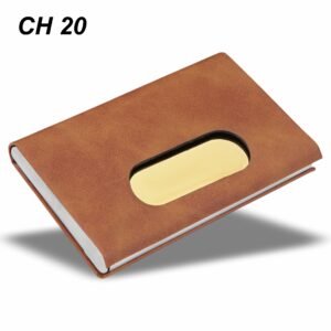 CH 20 A - JX