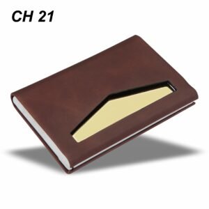 CH 21 A - JX