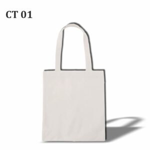 CT 01 - JX
