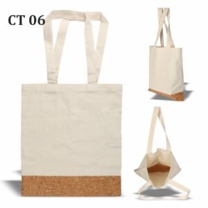 CT 06 - JX