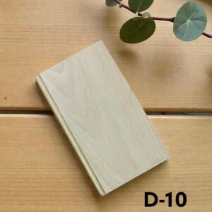 D-10 - JPM