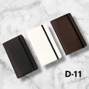 D-11 - JPM
