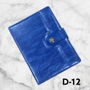 D-12 - JPM