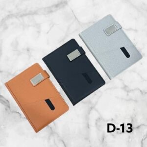 D-13 - JPM