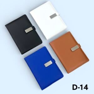 D-14 - JPM