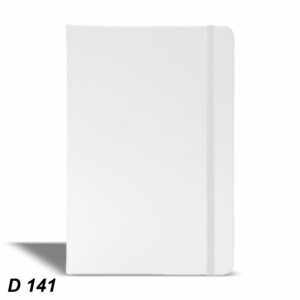 D 141 -JX