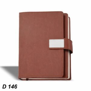 D 146 - JX