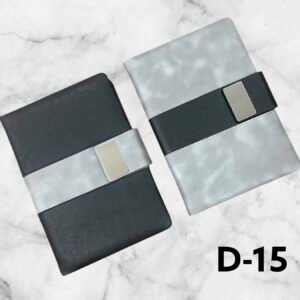 D-15 - JPM