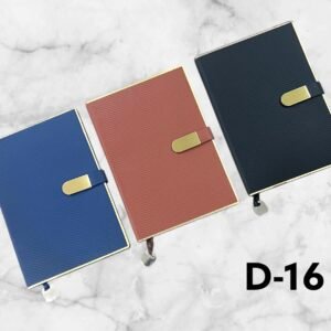 D-16 - JPM