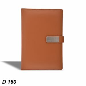 D 160-2 JX