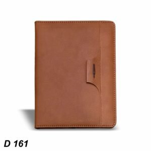 D 161-2 JX