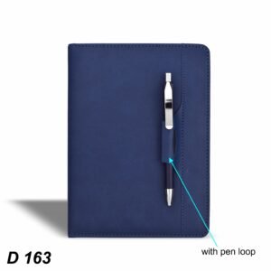 D 163-2 JX