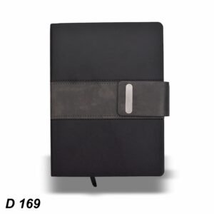 D 169-2 - JX