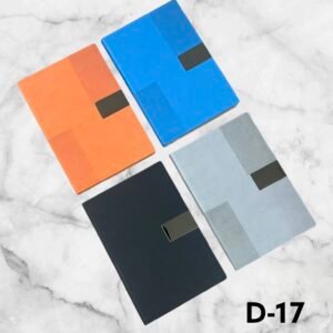 D-17 - JPM