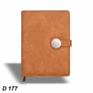 D 177- JX