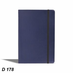 D 178 - JX