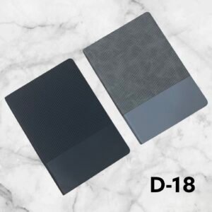 D-18 - JPM