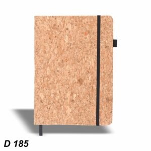 D 185 - JX