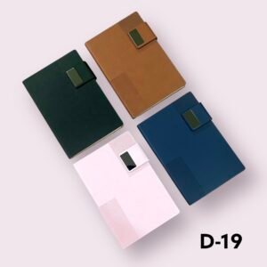 D-19 - JPM