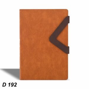 D 192 -JX